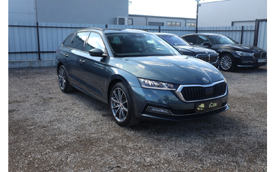 skoda-octavia-2-0-tdi-dsg-matrix-navi-kam-icarbg-213kkm-my21 - 3