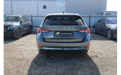 skoda-octavia-2-0-tdi-dsg-matrix-navi-kam-icarbg-213kkm-my21 - 5