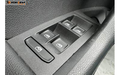 Skoda Octavia 2.0d 150 к.с./ГАРАНЦИЯ ОТ КЕНТАВЪР - автомобили, коли, обяви за нови и употребявани 16