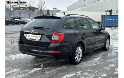 skoda-octavia-2-0d-150-k-s-garantsiya-ot-kentavar - 3