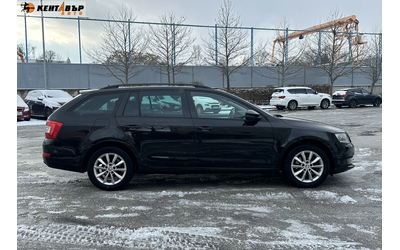 skoda-octavia-2-0d-150-k-s-garantsiya-ot-kentavar - 4