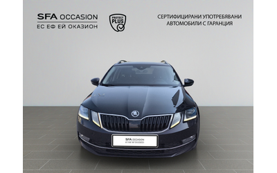 skoda-octavia-2-0tdi-150hp-dsg-e6 - 1