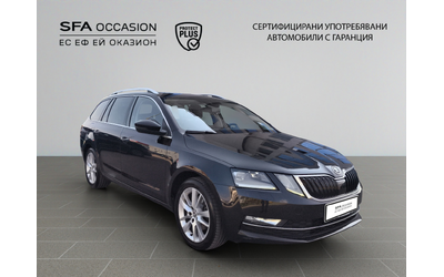 skoda-octavia-2-0tdi-150hp-dsg-e6 - 2