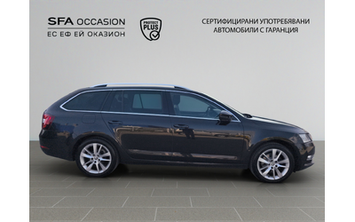 skoda-octavia-2-0tdi-150hp-dsg-e6 - 3