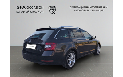 skoda-octavia-2-0tdi-150hp-dsg-e6 - 4