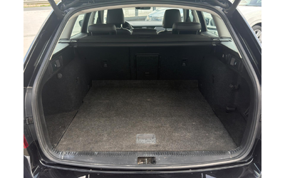 Skoda Octavia 2.0TDI* 2018г* SCOUT* 214.000KM* Сервизна История* - автомобили, коли, обяви за нови и употребявани 10