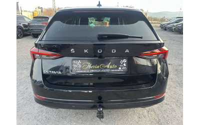 skoda-octavia-2-0tdi-dsg-matrix-acc-full - 5
