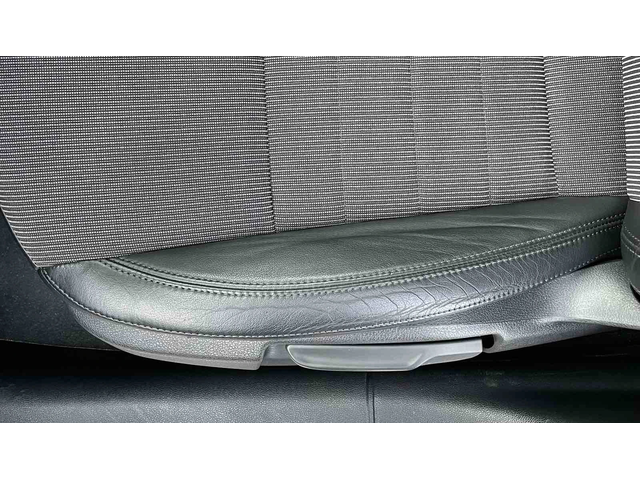 Skoda Octavia КОЖА НАВИ ПАНОРАМА DSG EURO6B - автомобили, коли, обяви за нови и употребявани 15