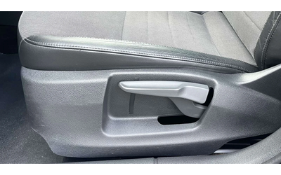 Skoda Octavia КОЖА НАВИ ПАНОРАМА DSG EURO6B - автомобили, коли, обяви за нови и употребявани 16