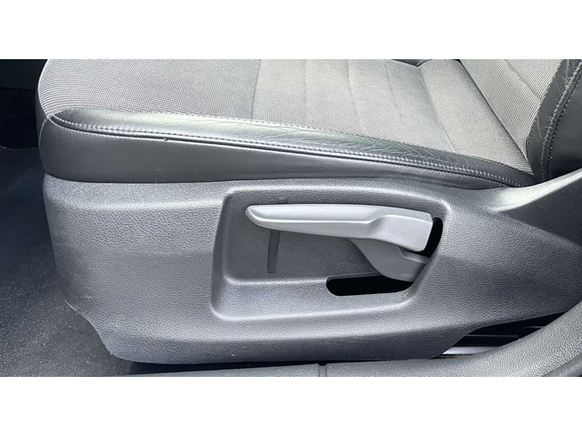 Skoda Octavia КОЖА НАВИ ПАНОРАМА DSG EURO6B - автомобили, коли, обяви за нови и употребявани 16