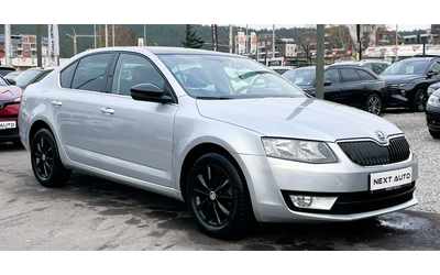 skoda-octavia - 2