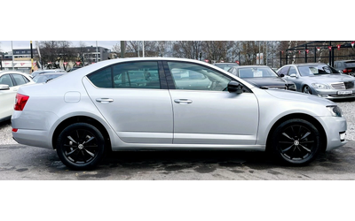 skoda-octavia - 3