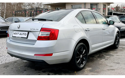 skoda-octavia - 4
