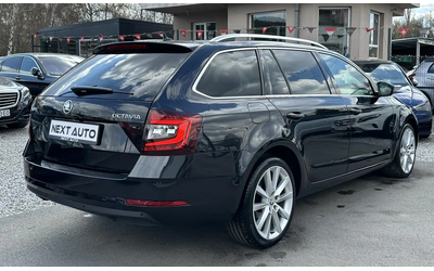 skoda-octavia - 4