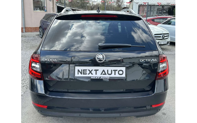skoda-octavia - 5