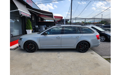 skoda-octavia - 3