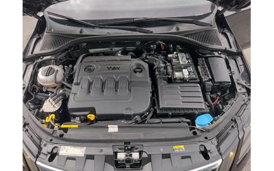 Skoda Octavia 2, 0TDI 150ps NAVI - автомобили, коли, обяви за нови и употребявани 14