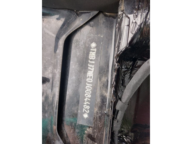 Skoda Octavia 2, 0TDI 150ps NAVI - автомобили, коли, обяви за нови и употребявани 15