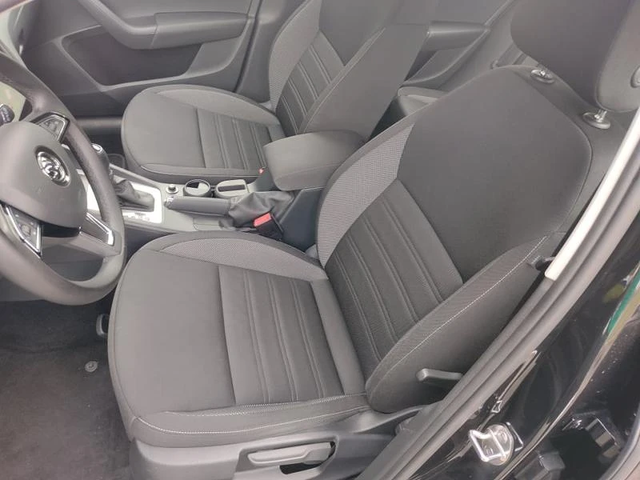 Skoda Octavia 2, 0TDI 150ps NAVI - автомобили, коли, обяви за нови и употребявани 8