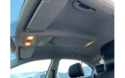 Skoda Octavia 1.9TDI- 105к.с. Парктроник/ Климатроник - автомобили, коли, обяви за нови и употребявани 15