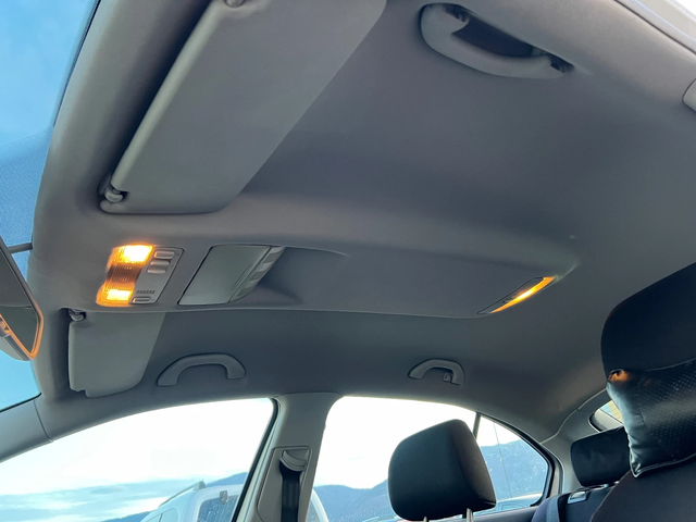 Skoda Octavia 1.9TDI- 105к.с. Парктроник/ Климатроник - автомобили, коли, обяви за нови и употребявани 15