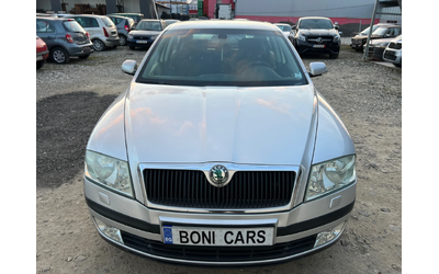 skoda-octavia - 1