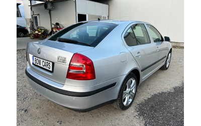 skoda-octavia - 4