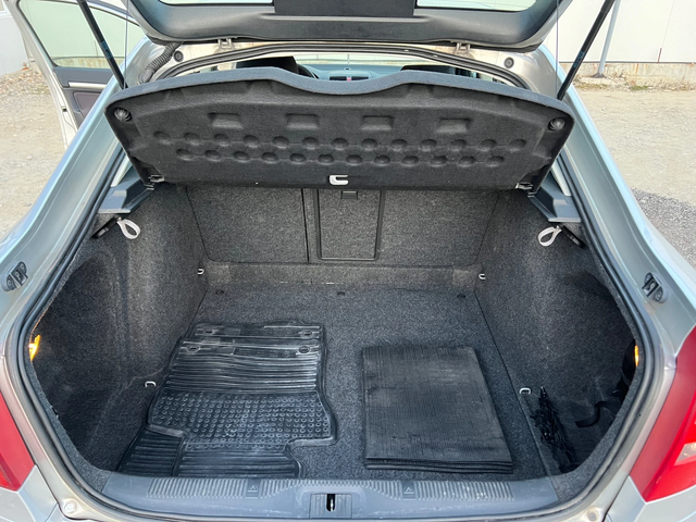 Skoda Octavia 1.9TDI- 105к.с. Парктроник/ Климатроник - автомобили, коли, обяви за нови и употребявани 8