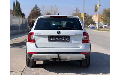 skoda-octavia - 3