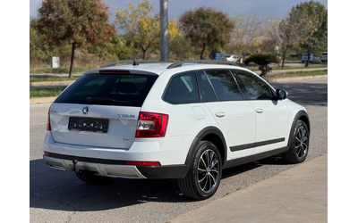 skoda-octavia - 4