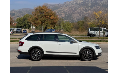 skoda-octavia - 5