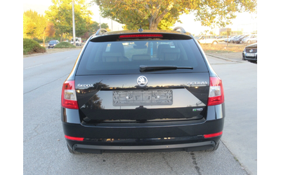 skoda-octavia - 3