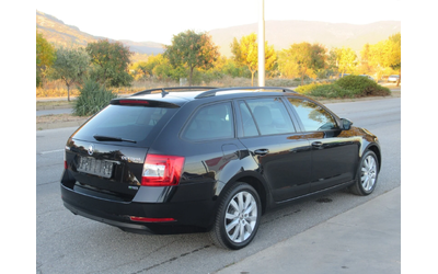 skoda-octavia - 4