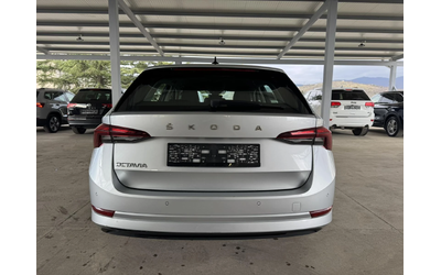 skoda-octavia - 3