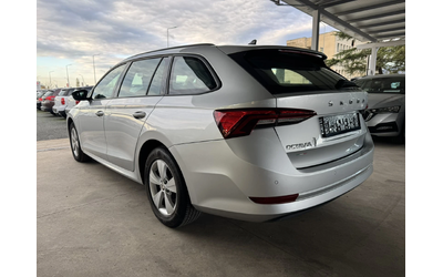 skoda-octavia - 2