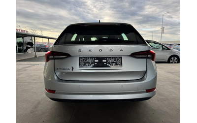 skoda-octavia - 3