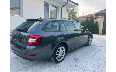 skoda-octavia - 3