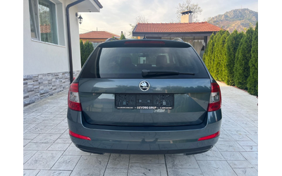 skoda-octavia - 5