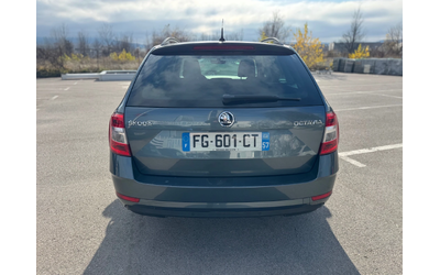 skoda-octavia - 3