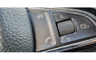 Skoda Octavia 1.4-GTec-Подготвена за такси - автомобили, коли, обяви за нови и употребявани 10