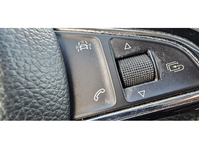 Skoda Octavia 1.4-GTec-Подготвена за такси - автомобили, коли, обяви за нови и употребявани 10