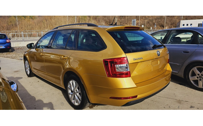 skoda-octavia - 2
