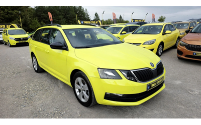 skoda-octavia - 3