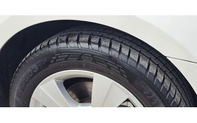 Skoda Octavia Facelift* 2021г-Заводски Метан* Автомат - автомобили, коли, обяви за нови и употребявани 15