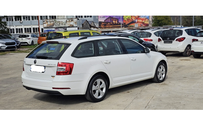 skoda-octavia - 2