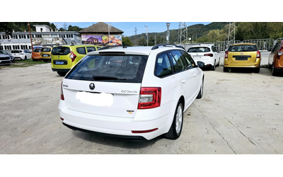 skoda-octavia - 5