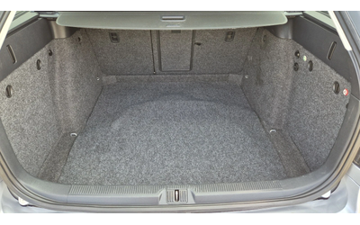 Skoda Octavia 1.6TDI 105к.с. - автомобили, коли, обяви за нови и употребявани 15