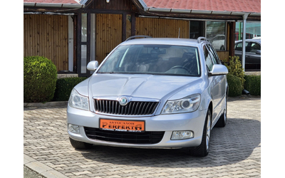skoda-octavia - 2