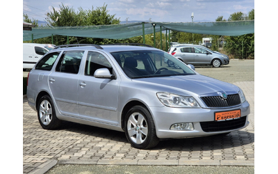 skoda-octavia - 4