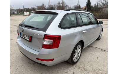 skoda-octavia - 3